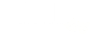 SMCT Logo