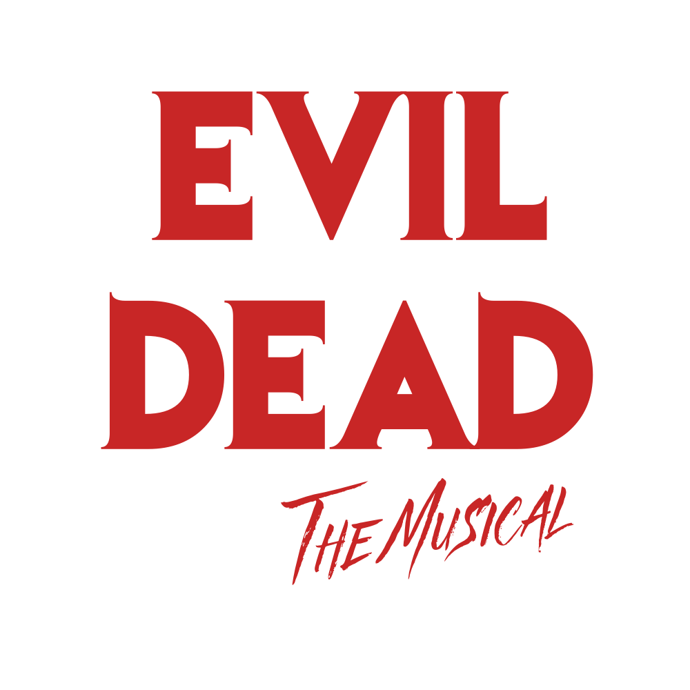 Evil Dead The Musical - Wikipedia