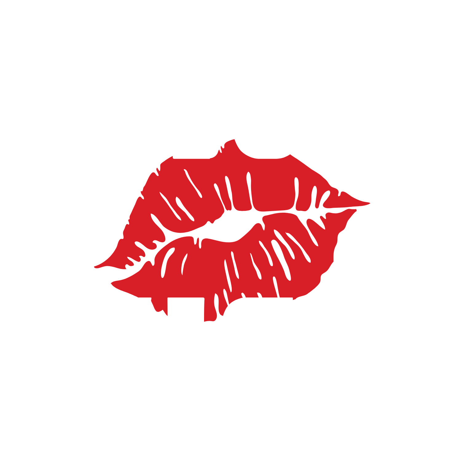 Logo for Stop Kiss